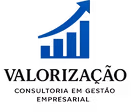 Valorização Consultoria